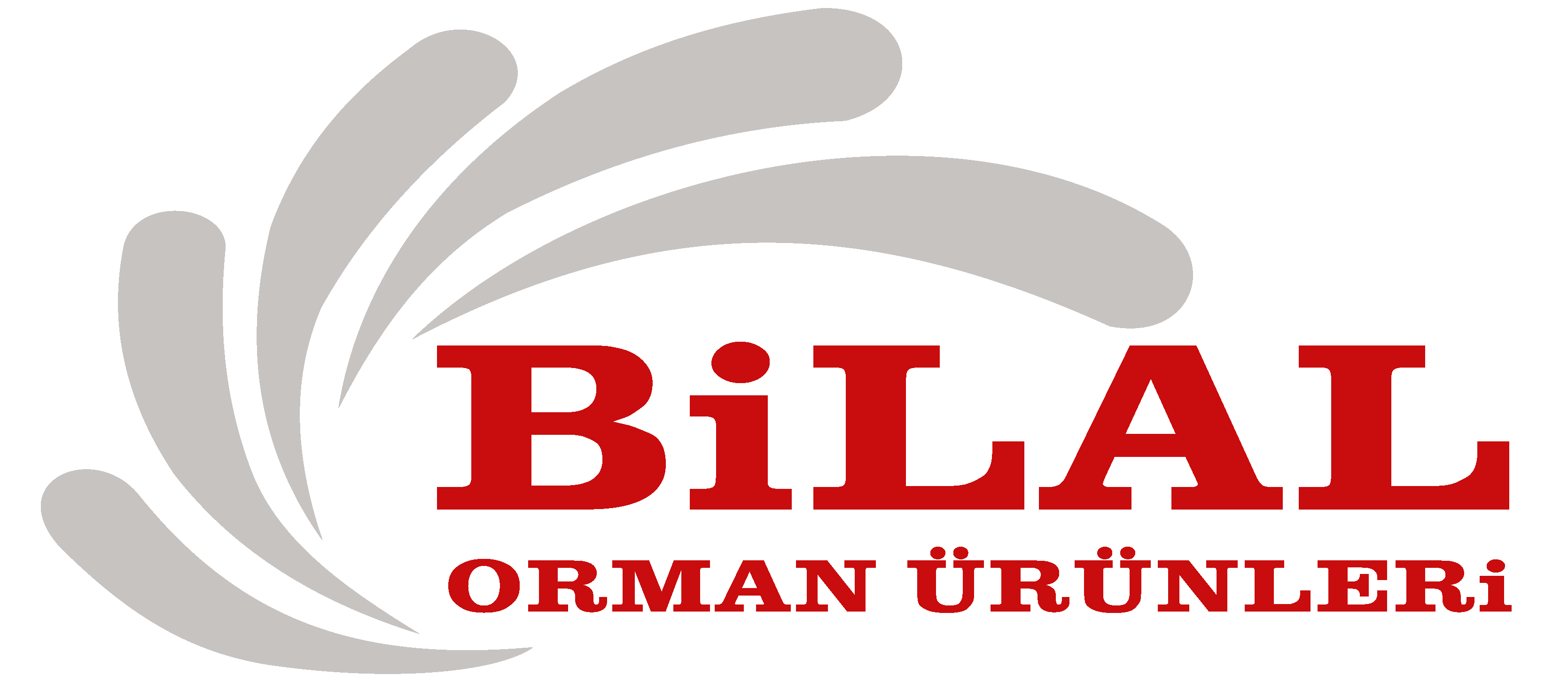 Bilal Orman Ürünleri