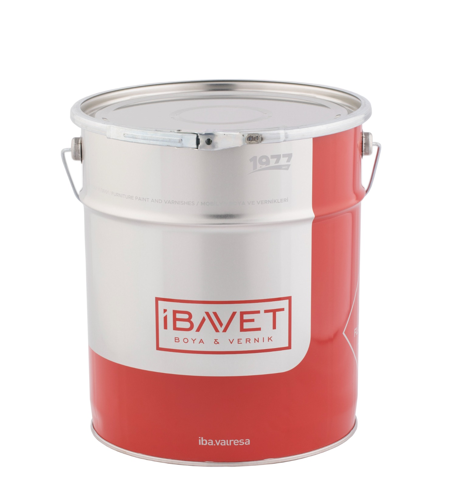 İbavet 